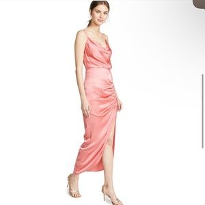 Veronica Beard Natasha Dress Size 14